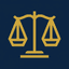 Sigla LawPedia