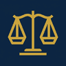 Sigla LawPedia